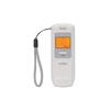 Ом Электрический алкотестер HB-A01