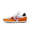Nike Daybreak-Type 'Curry Marathon White Monarch' CJ1156-102 Мужские Размеры