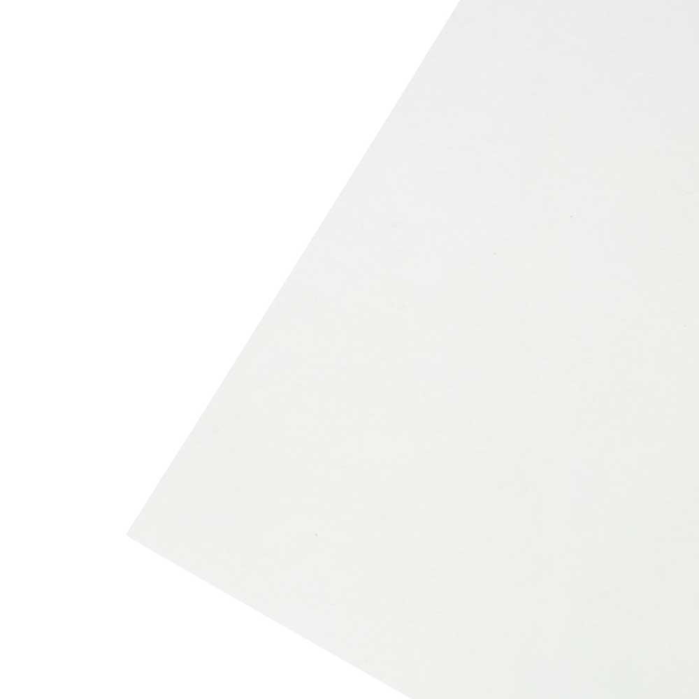 Подарочная Арт Пластиковый Лист Термоусадочная Пленка Листы Термоусадочный Пластик Бумага Термоусадочная Бумага Термоусадочная Бумага