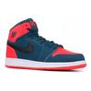 Jordan 1 Retro High Russell Westbrook GS 705300-312