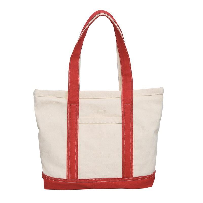 Холщовая сумка Женская Новая Мода Универсальная Сумка через плечо Повседневная Сумка-тоут для поездок