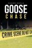Книга Goose Chase