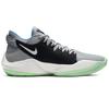 Nike Zoom Freak 2 Particle Grey Sneakers Casual CK5424-004