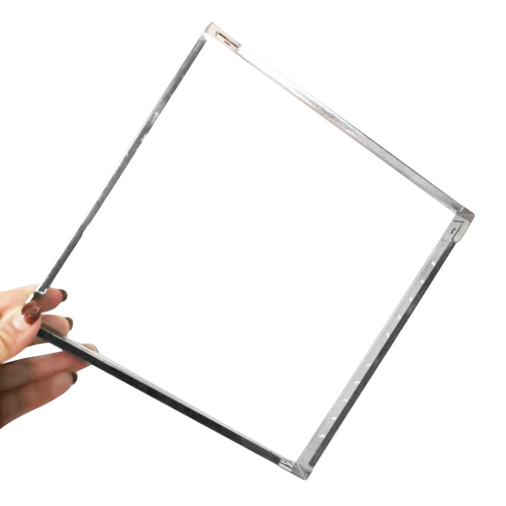 Газовая плита Ветрозащитный экран Портативная Ветрозащитная Пропановая Горелка для приготовления пищи Ветрозащита для рыбалки на открытом воздухе, выживания, пикника, пеших походов