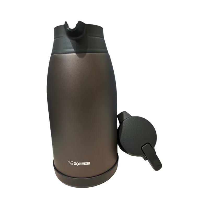 Zojirushi 1.9L Drip-Pour Thermal Carafe