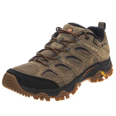 Hiking Boots Moab 3 Goretex