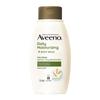 Ежедневный увлажняющий гель для душа Aveeno