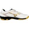 Mizuno Кроссовки Sky Blaster 'SlipResistant Durable Low Badminton' 71GA234601