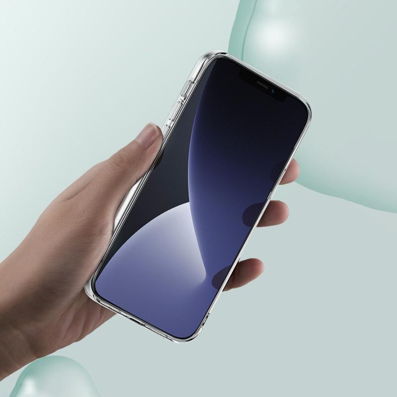 JoJos Bizarre Adventure Silicone Cover For Apple IPhone 13 12 Mini 11 Pro XS MAX XR X 8 7 6 6S 5 Plus SE Phone Case