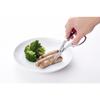 Yoshikawa EA to CO Iitoko Cutlery Scissors, 13.9cm long, with case, disassembles and washes, stainless steel, made in Japan, AS0058