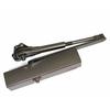 Replacement Door Closer S-202PC1