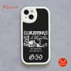 Чехол для телефона Suicideboys G59 для Iphone 14 13 11 12 Pro MAX 13 12 MiNi 7 8 plus iphone 14 13 pro XS XR, защитные чехлы из овечьей кожи
