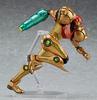 GOOD SMILE COMPANY figma METROID PRIME 3 CORRUPTION Самус Аран PRIME 3 пластиковая фигурка-экшен версия. Немасштабированный предварительно окрашенный (переиздание)