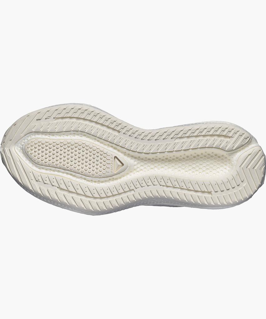 Salomon Aero Glide 4 W_L49151400