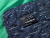 THERMAREST Juno Покрывало Tidepool для кемпинга на открытом воздухе 183 x 114 см [Официальный продукт из Японии] 30268