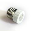 E27 To G4/MR16/G5.3 LED Light Bulb Socket Base Lamp Holder Adapter Converter