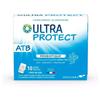 Ultra Protect ATB - Probiotique - 10 Gélules