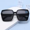Женские солнцезащитные очки Модные очки для вождения Женские солнцезащитные очки Трендовые солнцезащитные очки