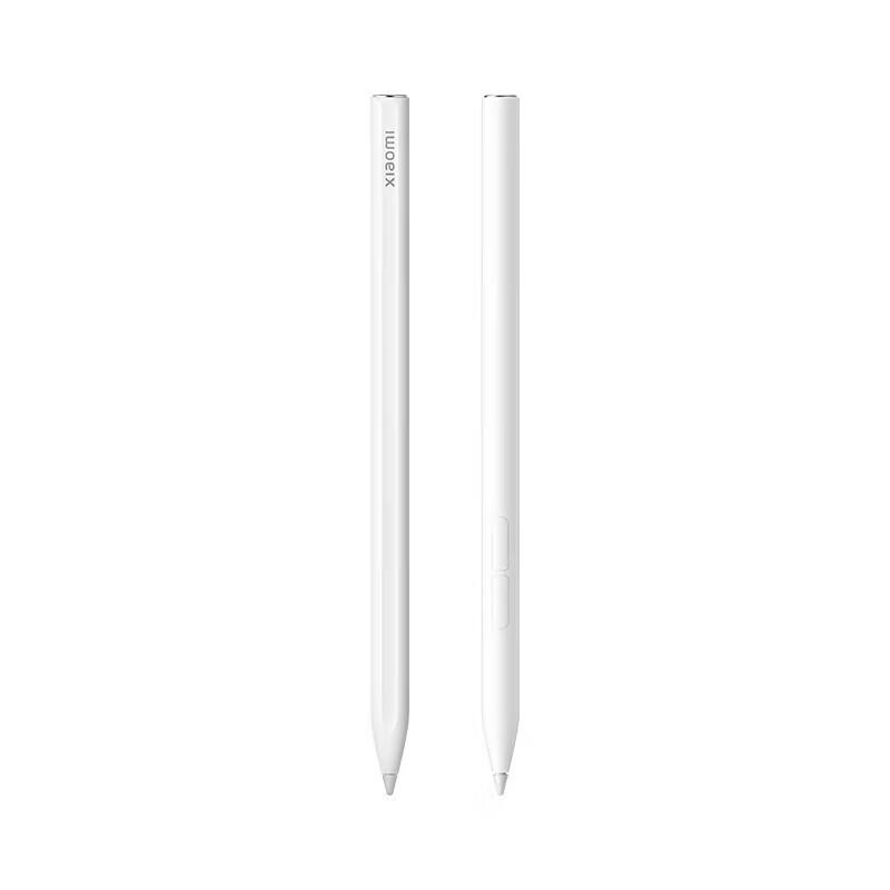 Xiaomi Smart Pen (2-е поколение)