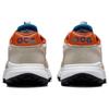 Nike Кроссовки унисекс ACG Lowcate Leap High Tan Summit-White Safety-Orange FD4204-161