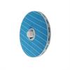 FY1114 FY5156 Фильтр для очистителя воздуха Подходит для Philips HU5930/HU5931 Фильтр для увлажнителя + HEPA-фильтр Фильтр для очистителя воздуха увлажн