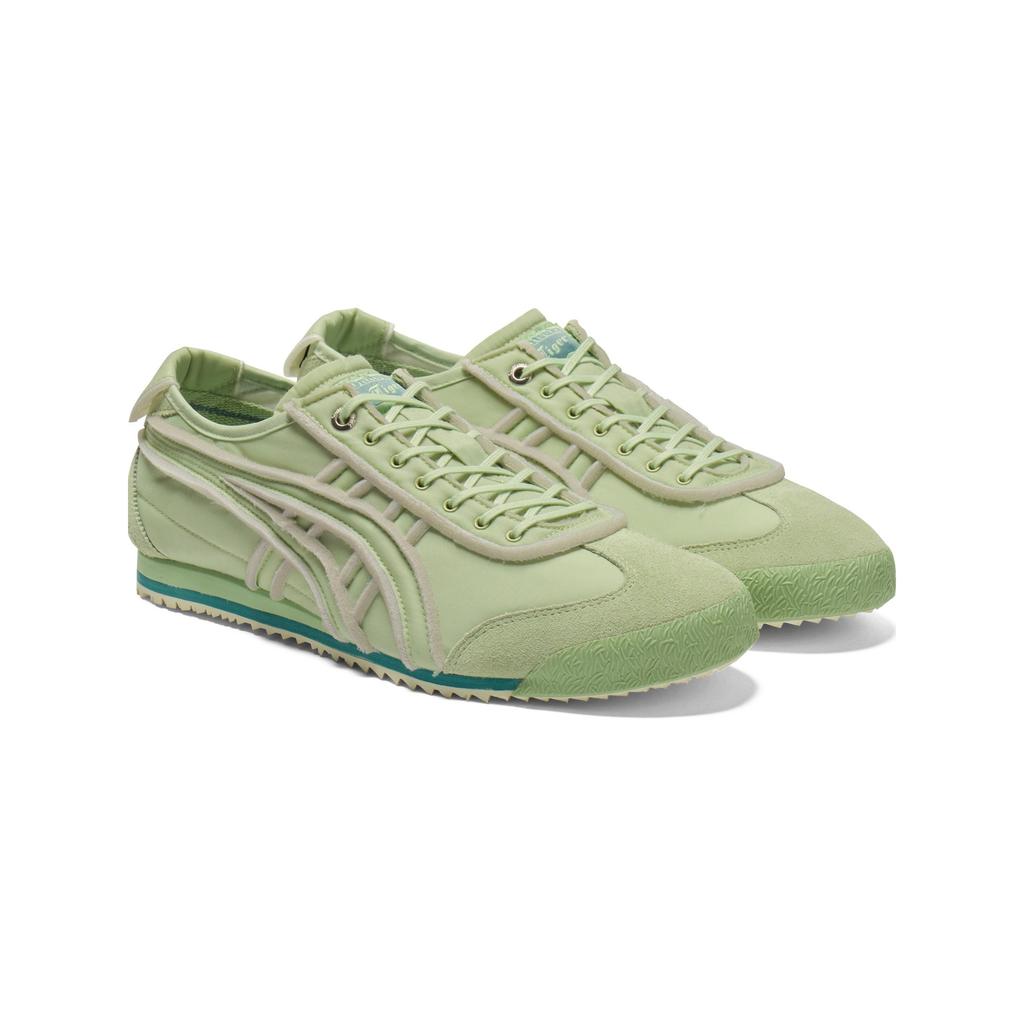 Onitsuka Tiger Mexico 66 SD 'Light Green' Men's 1183C115-300