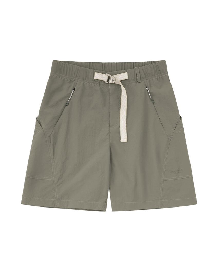 Шорты-карго Beoteunseoul Urban Hiker (4 цвета)
