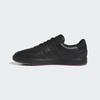 IF9709 adidas Originals Tyshawn 2 Core Black (Мужской)