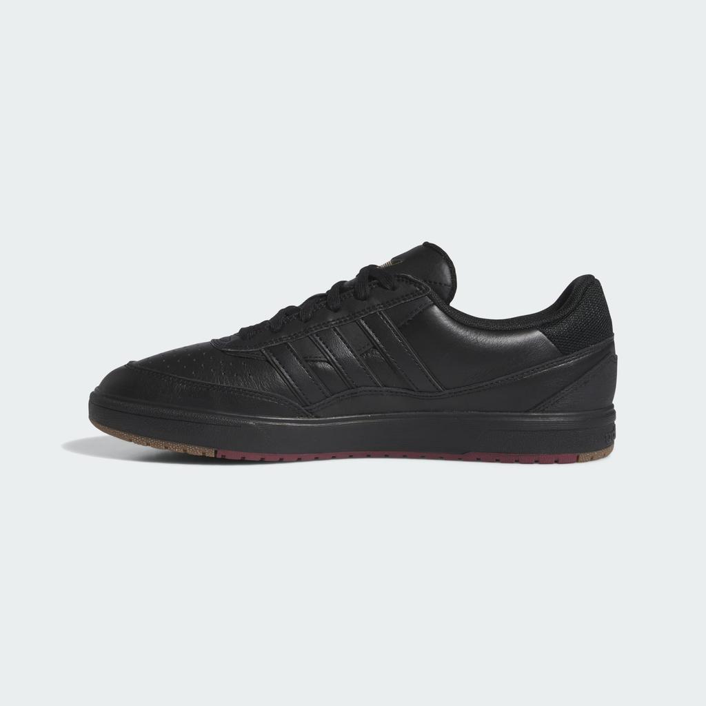 IF9709 adidas Originals Tyshawn 2 Core Black (Мужской)