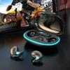 Xiaomi TWS Wireless Bluetooth Earbuds headset  Earphone Mini earpiece TWS Stereo Headphone for all smartphones