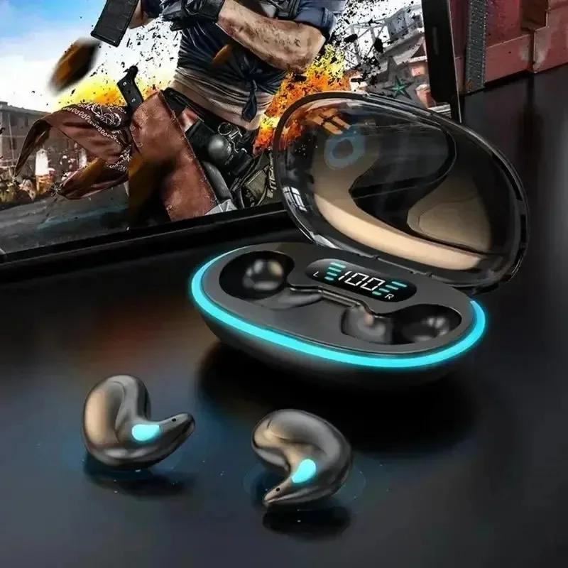 Xiaomi TWS Wireless Bluetooth Earbuds headset Earphone Mini earpiece TWS Stereo Headphone for all smartphones