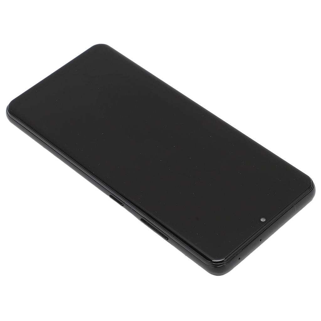 Комплект для замены экрана для Galaxy S21 Ultra TFT экран сенсорный экран дигитайзер сборка с