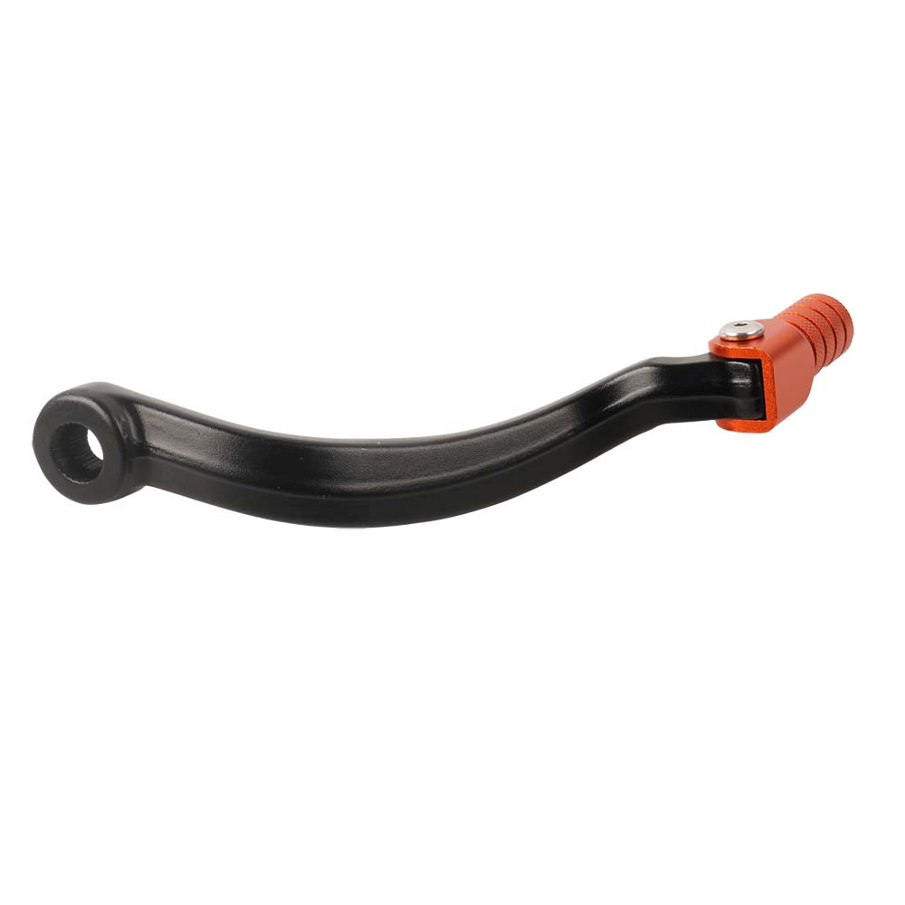 Motorcycle Gear Shifter Shift Lever Pedal For KTM EXC 300 TPI SX XC XC-W SX-F EXC-F XC-F XCF-W 125 250 350 450 505 EXC300 2024