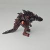 3D-печатная подвижная модель Годзиллы-Динозавра - Креативный игрушечный подарок для мальчиков