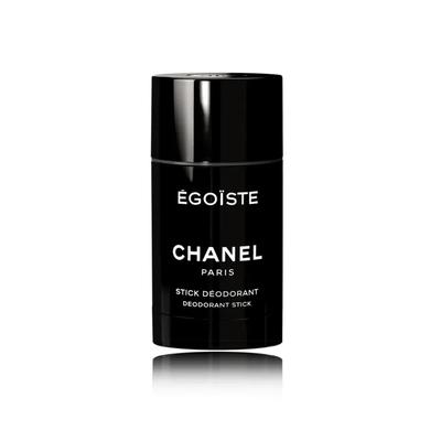 Дезодорант-стик Egoiste 75 мл