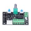 Stepper Motor Module Simple Reliable PWM Pulse Signal Generator Modules DC 24V 12V