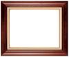 Nippon A826 Oak F6 Acrylic A826324 Larson-Juhl