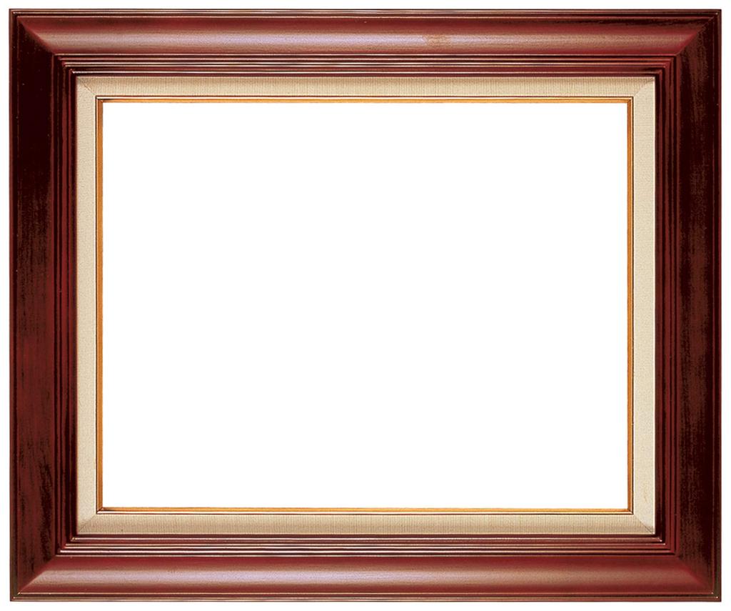 Nippon A826 Oak F6 Acrylic A826324 Larson-Juhl