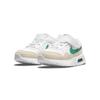 Nike Кроссовки Air Ma Low top для малышей Бежевые Белые Зеленые Для младенцев и малышей CZ5361-104