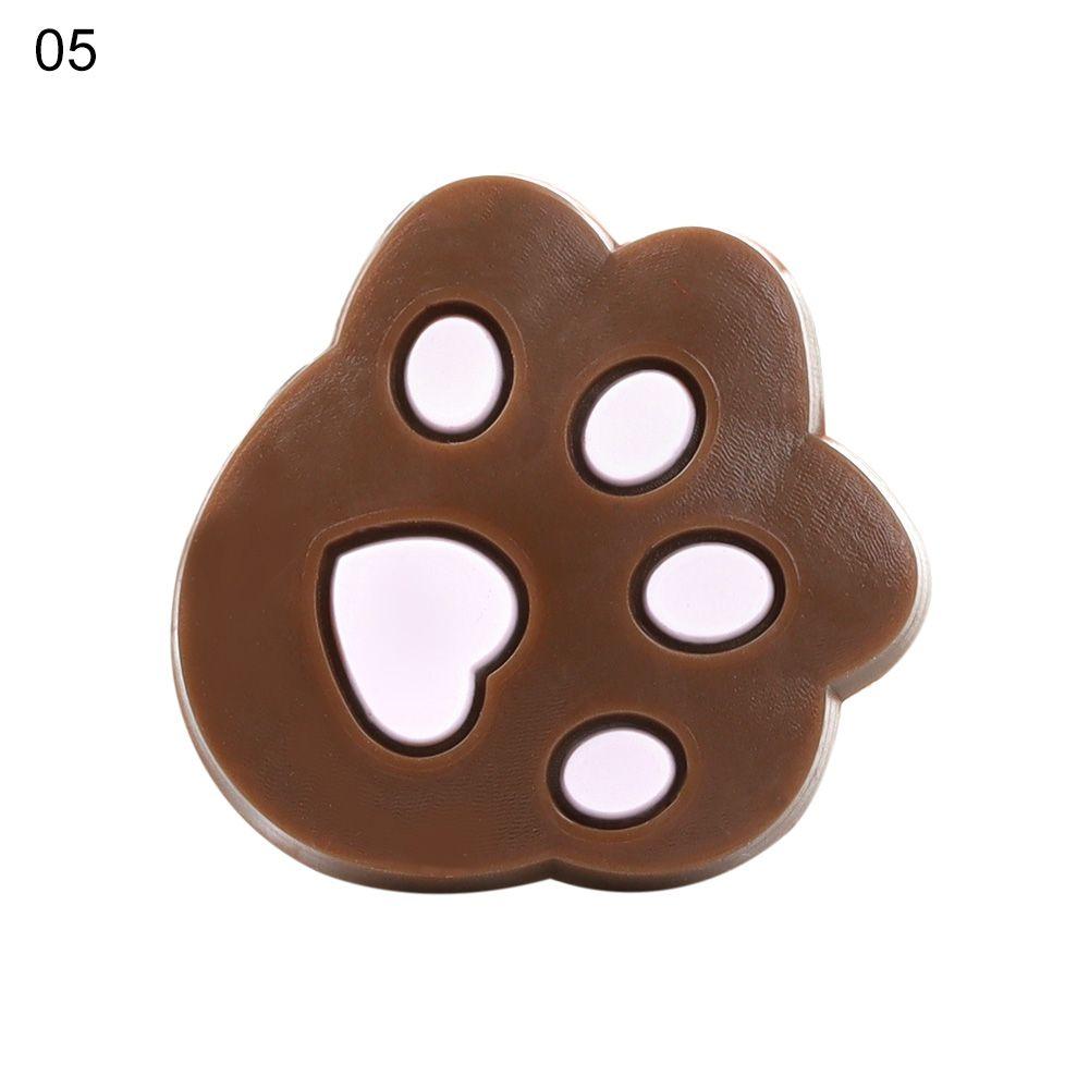 Прочные противоударные виброгасители для животных, аксессуары для тенниса, амортизатор, теннисная ракетка