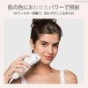 Braun Hair Removal Device Silk Expert Pro3 Light Hair Removal Device PL3133 Light Beauty Device [Genuine Product]