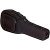 KC SCG-100 Lightweight Semi-Hard Case for Classical Guitar