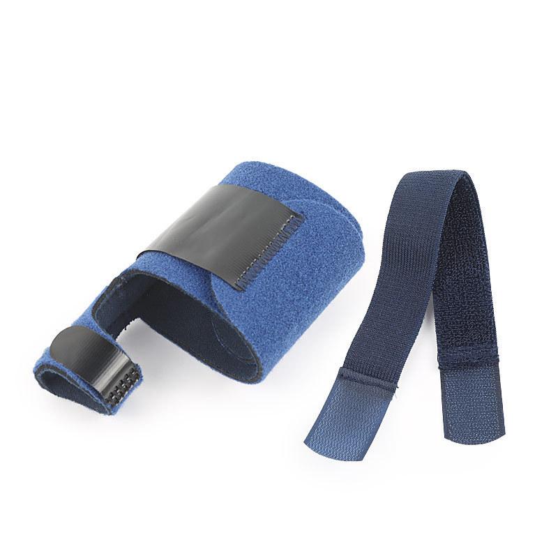 Ортез для большого пальца стопы, фиксирующий ремень, ортез для большого пальца стопы, разделитель пальцев для ночной регулировки