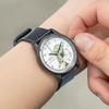 SmileSolar ЗВЕЗДНЫЕ ВОЙНЫ Йода [Citizen] Q&Q R01A-520VK