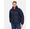Winter Jacket New York MW0MW32770, Blue, Standard Fit