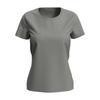 Stedman Womens/Ladies Lux T-Shirt