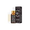 Remove Pigments From Bottom, Tattoo Cleaning Tattoo Brow Embroidery Brow Cleaning Solution Tattoo Cleaning Agent