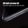 Для Samsung Galaxy A17 A57 A37 A07 A16 A56 A36 A26 A15 A55 A35 A25 A05s A06 A14 A54 A34 A24 A13 A53 A33 A23 A73 5G Полное покрытие Приватность Антишпион Закаленное