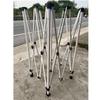 Yong Yang Outdoor Pop-Up Sunshade Tent System