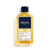 Phyto Blonde Brightening Shampoo 250 Ml